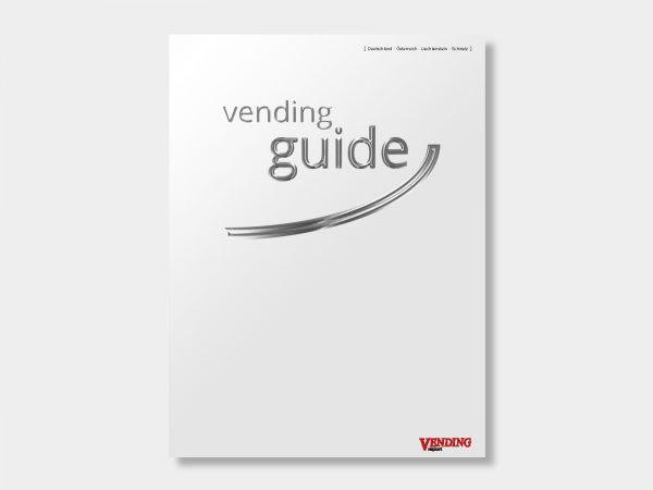 Vending_Guide_Deutschland_Oesterreich_Liechtenstein_Schweiz
