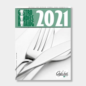 Gastro Handels Katalog